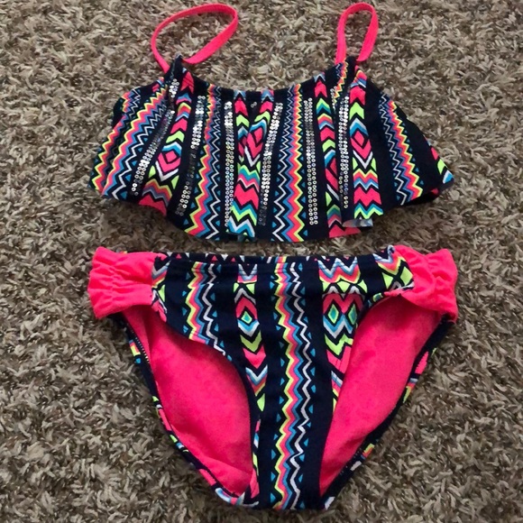 Justice Other - justice bikini Justice Other - justice bikini